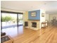 11 Chiltern Rd, Ingleside NSW 2101