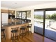 11 Chiltern Rd, Ingleside NSW 2101