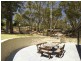 11 Chiltern Rd, Ingleside NSW 2101