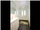 11 Chiltern Rd, Ingleside NSW 2101