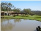 11 Chiltern Rd, Ingleside NSW 2101