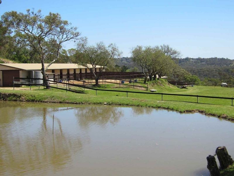 11 Chiltern Rd, Ingleside NSW 2101