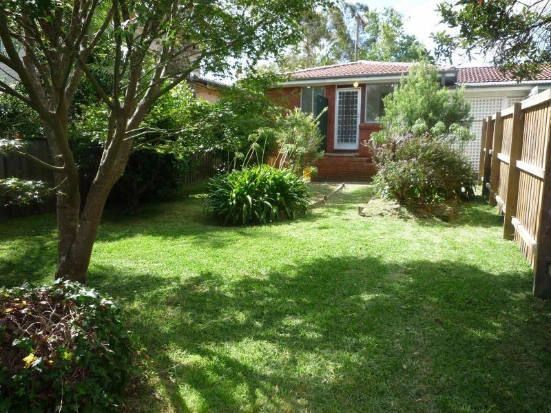 71 Booralie Rd, Terrey Hills NSW 2084