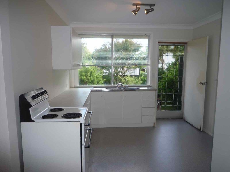 71 Booralie Rd, Terrey Hills NSW 2084