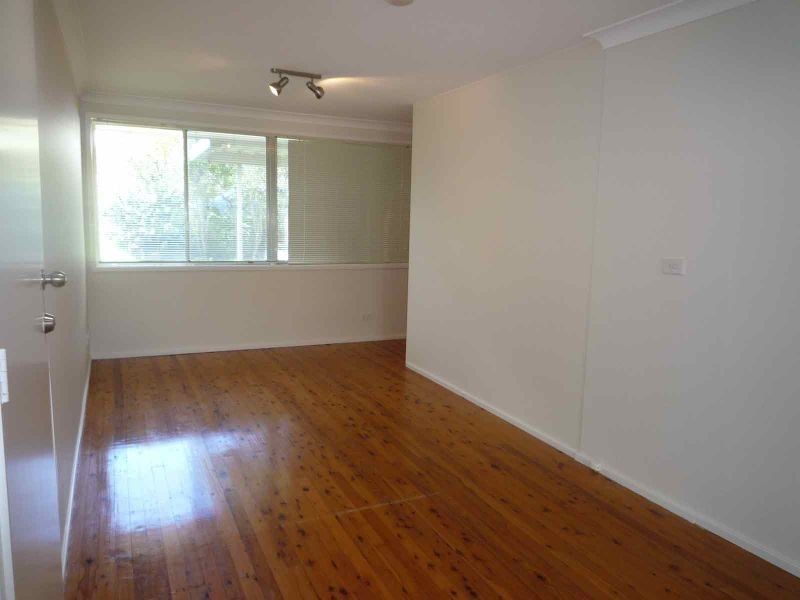 71 Booralie Rd, Terrey Hills NSW 2084