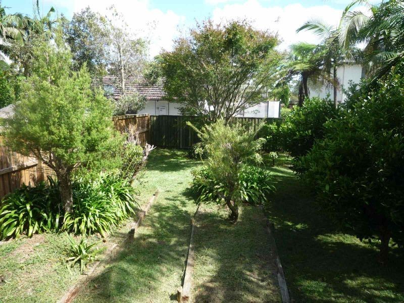 71 Booralie Rd, Terrey Hills NSW 2084