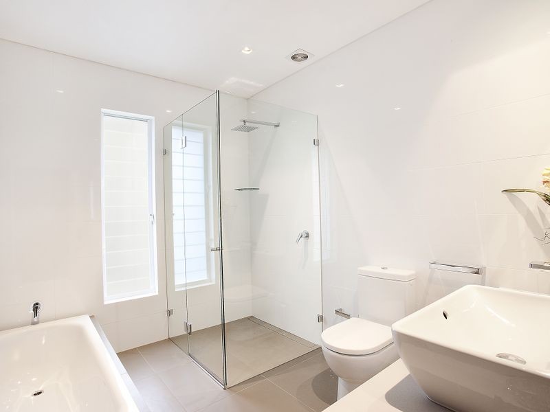 6 Jinchilla Road, Terrey Hills NSW 2084