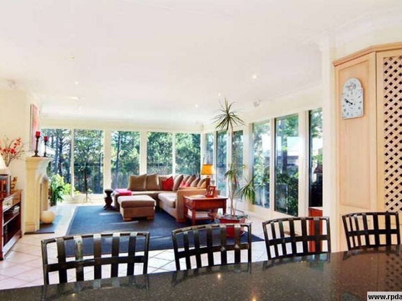 17 Myoora Rd, Terrey Hills NSW 2084