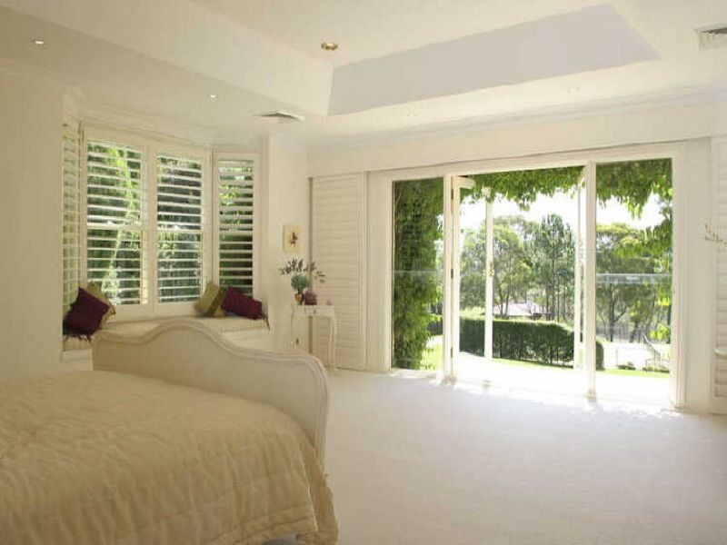 17 Myoora Rd, Terrey Hills NSW 2084