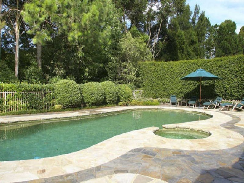 17 Myoora Rd, Terrey Hills NSW 2084