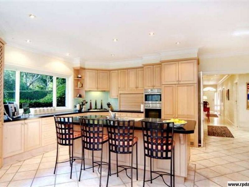 17 Myoora Rd, Terrey Hills NSW 2084