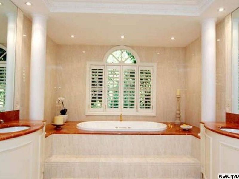 17 Myoora Rd, Terrey Hills NSW 2084