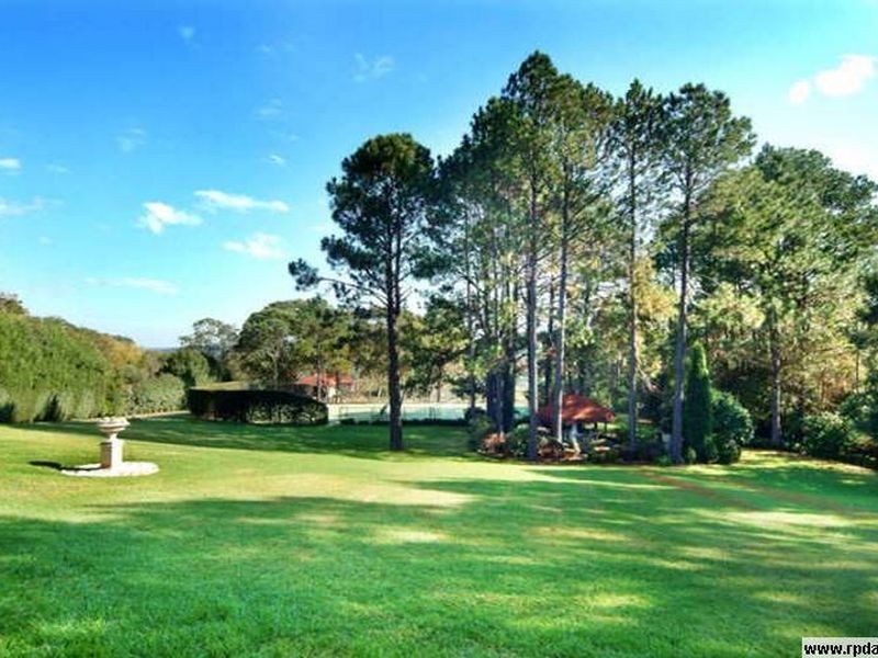 17 Myoora Rd, Terrey Hills NSW 2084