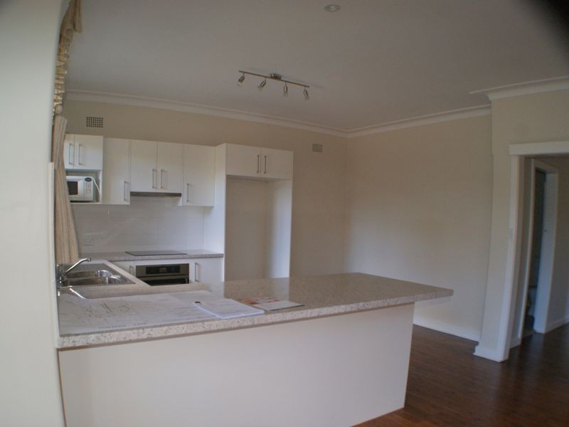 11 Porters Lane, St Ives NSW 2075