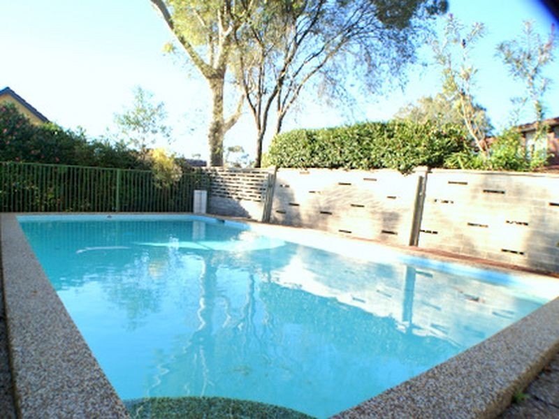 11 Porters Lane, St Ives NSW 2075