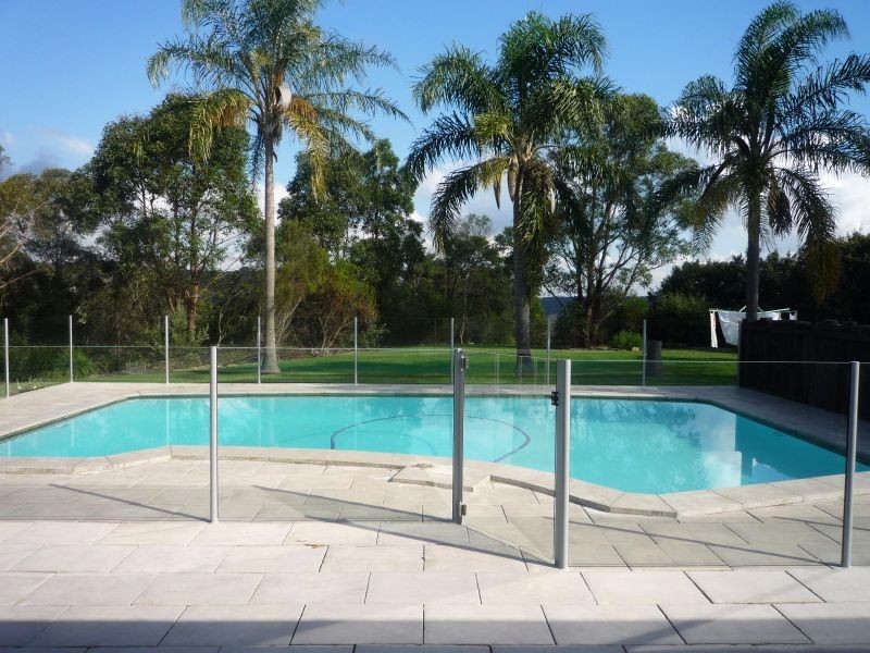 229 Tooronga Road, Terrey Hills NSW 2084