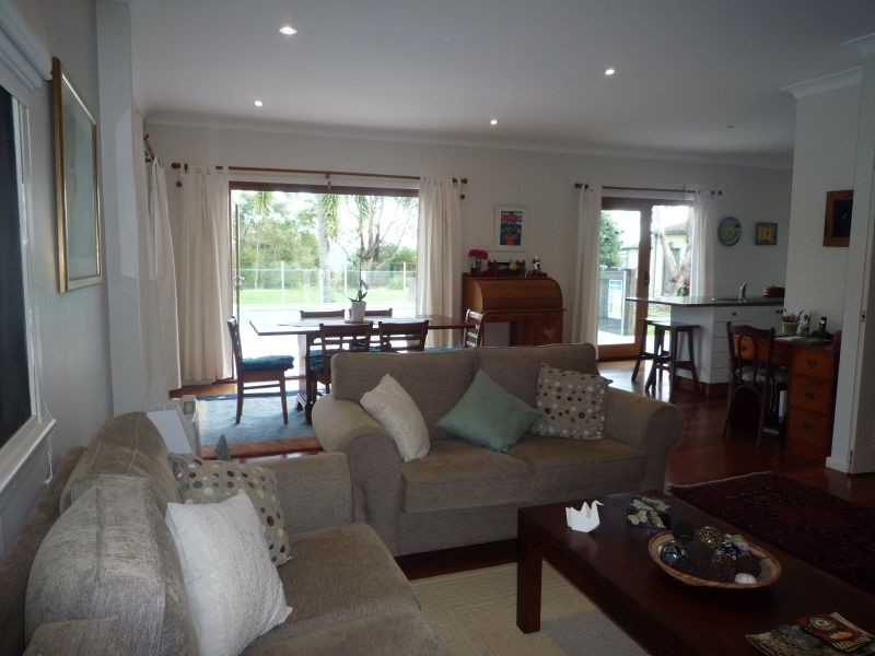 229 Tooronga Road, Terrey Hills NSW 2084