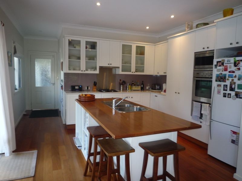 229 Tooronga Road, Terrey Hills NSW 2084