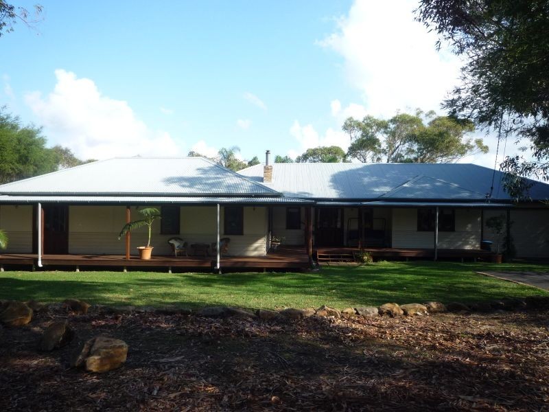 229 Tooronga Road, Terrey Hills NSW 2084