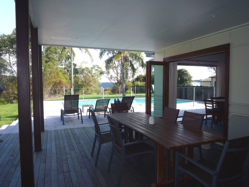 229 Tooronga Road, Terrey Hills NSW 2084