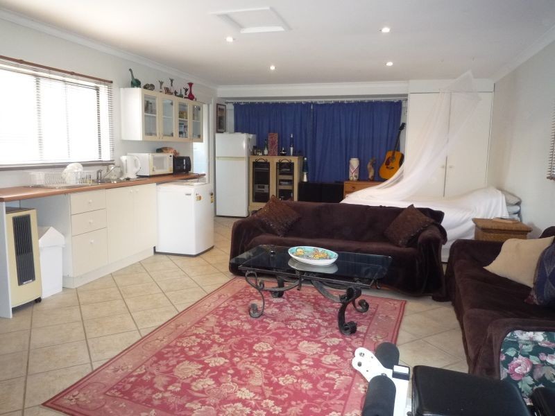 229 Tooronga Road, Terrey Hills NSW 2084