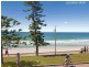 7/142 Pittwater Road, Manly NSW 2095