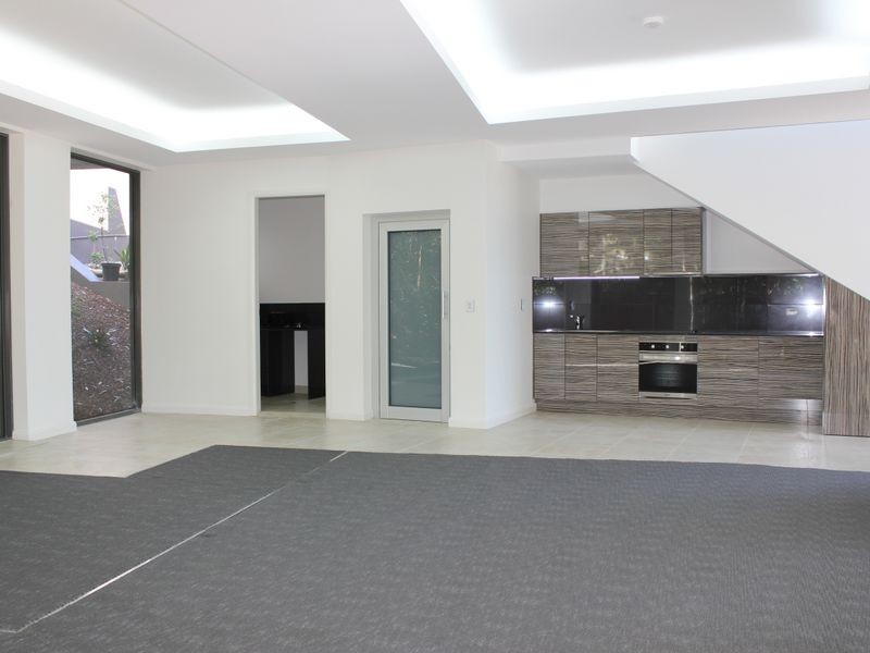 118A Prince Alfred Parade, Newport NSW 2106