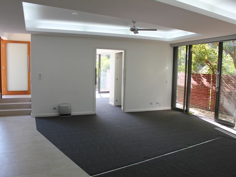 118A Prince Alfred Parade, Newport NSW 2106