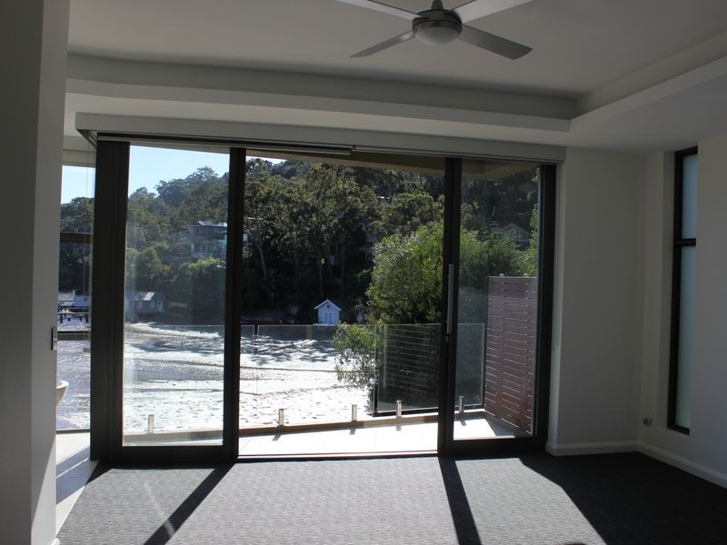 118A Prince Alfred Parade, Newport NSW 2106