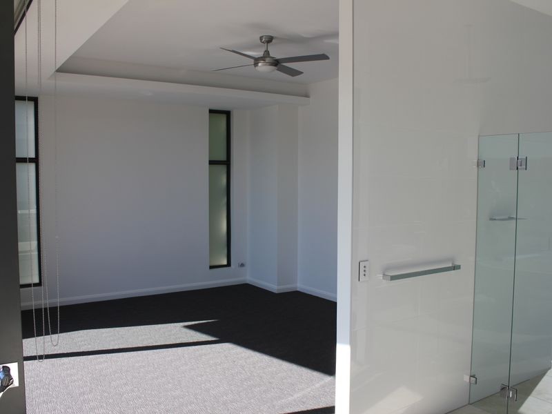 118A Prince Alfred Parade, Newport NSW 2106