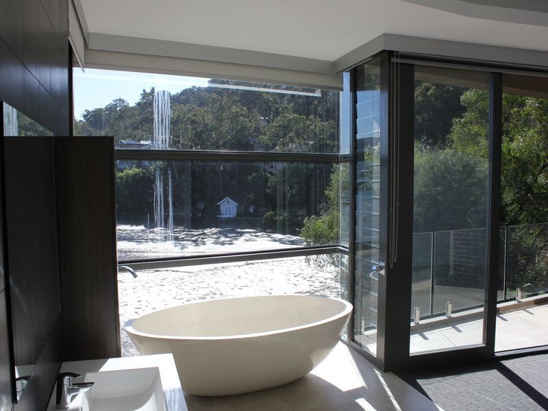 118A Prince Alfred Parade, Newport NSW 2106