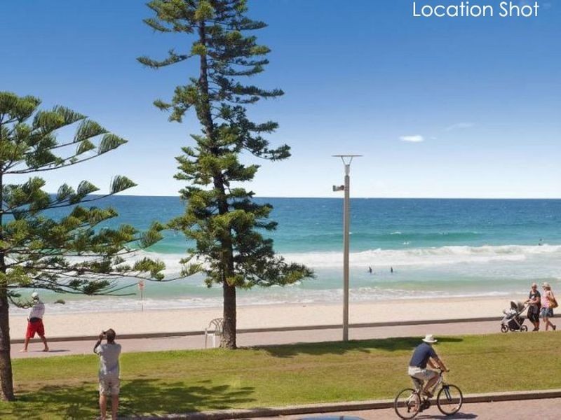 7/142 Pittwater Road, Manly NSW 2095