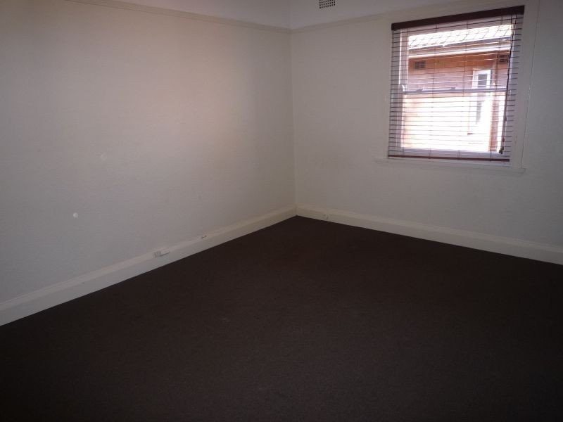 7/142 Pittwater Road, Manly NSW 2095