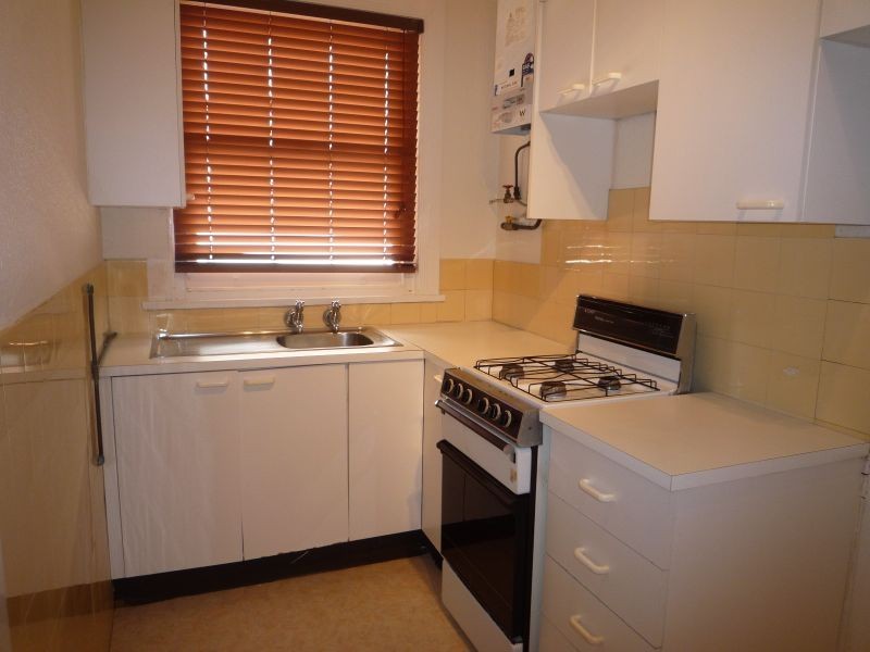 7/142 Pittwater Road, Manly NSW 2095