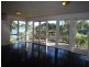 289 Hudson Parade, Avalon NSW 2107
