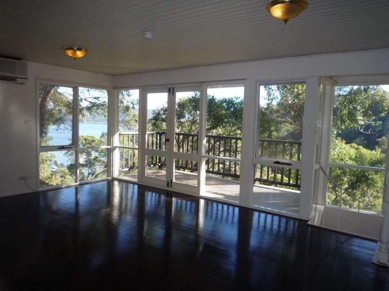 289 Hudson Parade, Avalon NSW 2107