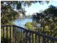 289 Hudson Parade, Avalon NSW 2107