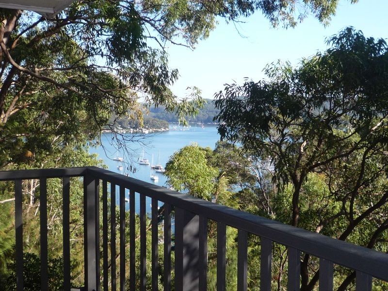 289 Hudson Parade, Avalon NSW 2107