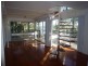 289 Hudson Parade, Avalon NSW 2107