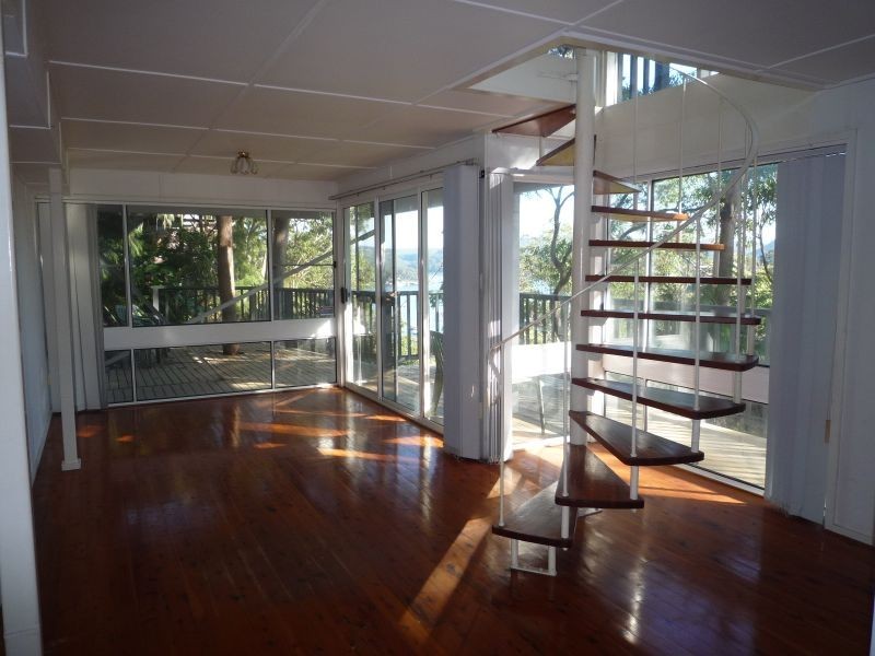 289 Hudson Parade, Avalon NSW 2107