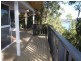 289 Hudson Parade, Avalon NSW 2107