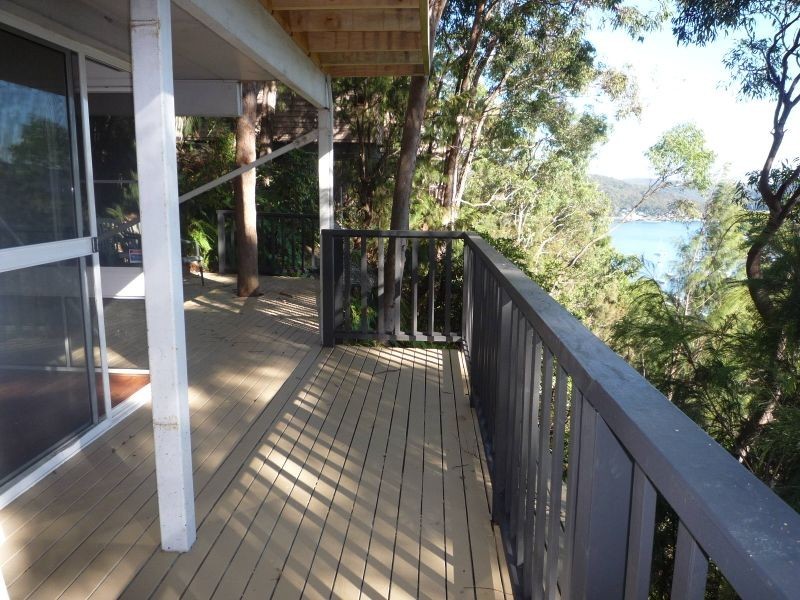 289 Hudson Parade, Avalon NSW 2107