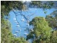 289 Hudson Parade, Avalon NSW 2107