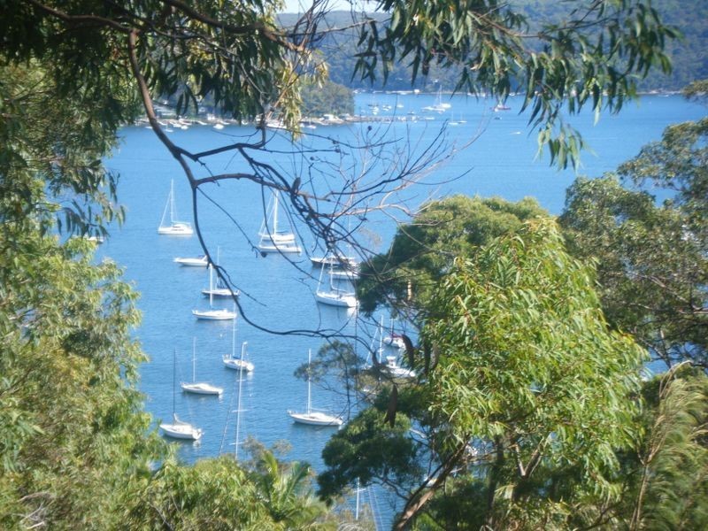 289 Hudson Parade, Avalon NSW 2107