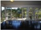 289 Hudson Parade, Avalon NSW 2107