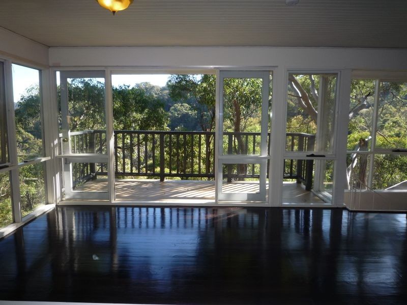 289 Hudson Parade, Avalon NSW 2107