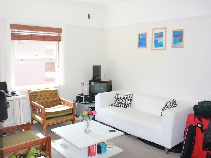 6/142 Pittwater Road, Manly NSW 2095