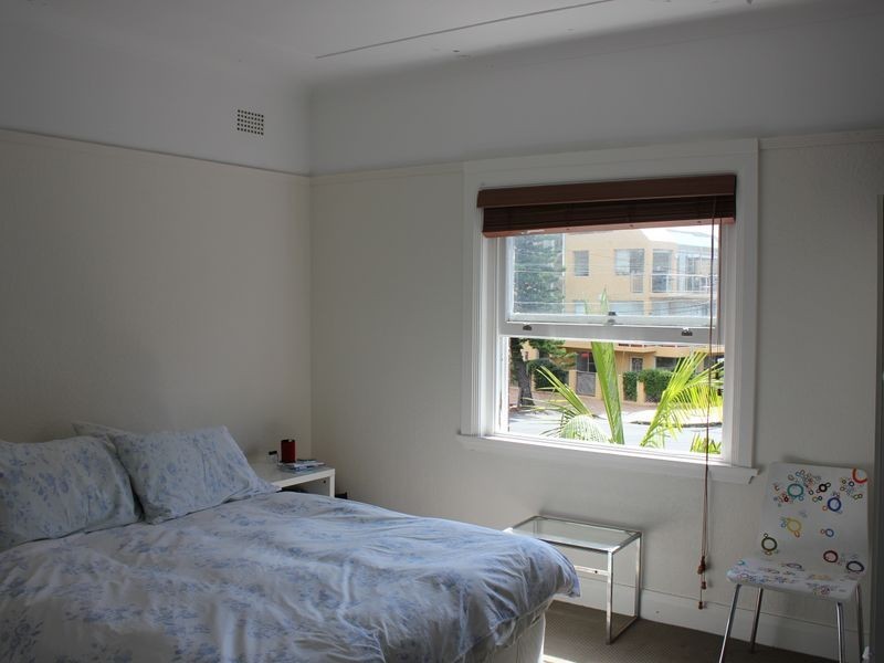 6/142 Pittwater Road, Manly NSW 2095