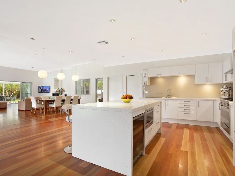 5 Namba Road, Duffys Forest NSW 2084