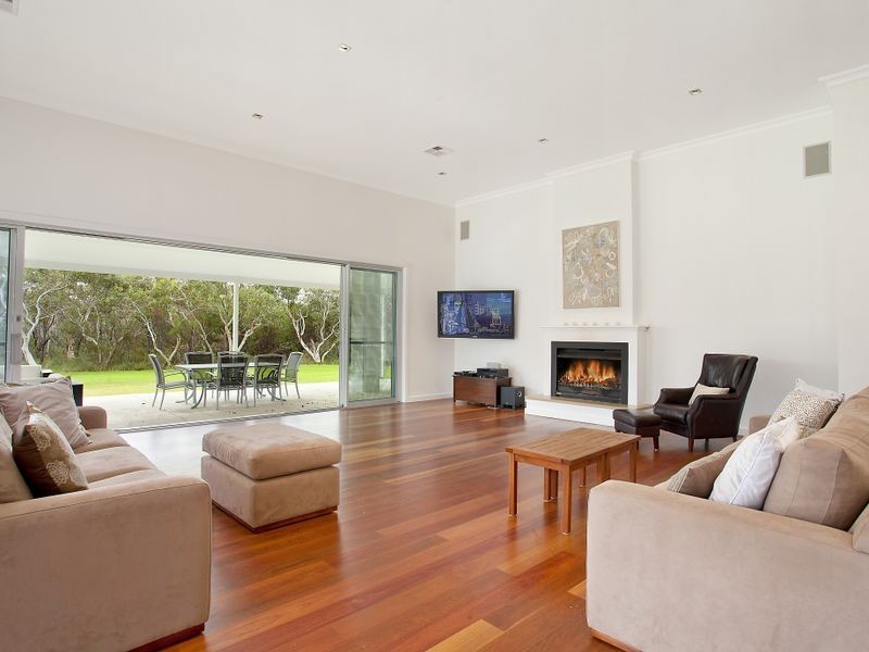 5 Namba Road, Duffys Forest NSW 2084